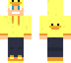 kaczkax2