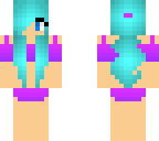 kaida myskins