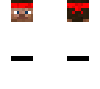 karate steve