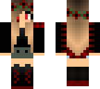 killer 2