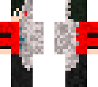 king_1905 robot ii