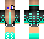 kittylover134yt