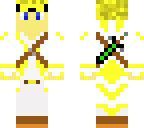 light rea