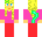 ll