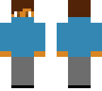 logan