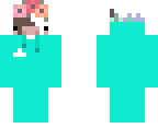 lori cow 2017