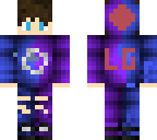 luktogaming