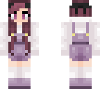 lulu