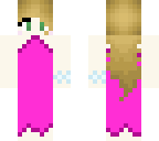 mable