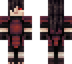 madara