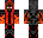 mage bacca