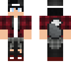 male werewolf edit