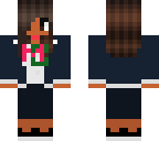 mamyscraft