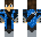 mana survivalist