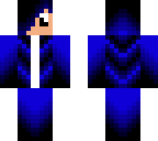 marino