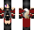 marionette