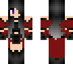 marionette