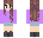 mary 2