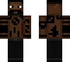 mc ride