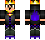 mcd573's skin