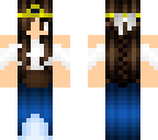 medieval princess