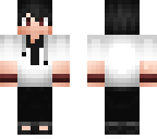 minetron538