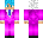 mrburpalot