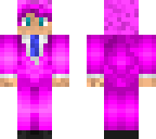 mrburpalot v2