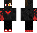 mvp skin
