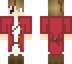 my colony skin