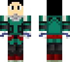 my hero zantax09