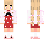 my line play avatar