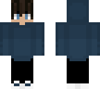 my_nice_skin
