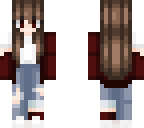 mysticyui