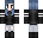 narniabarnia skin