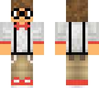nerdy steve update
