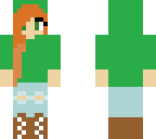 new and improved alex