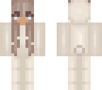 new skin maybe