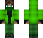 ninja_pvp