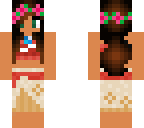 noni