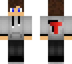 noob