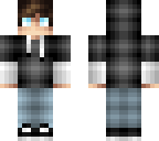 normal skin
