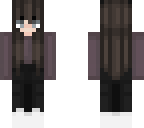 not mine edit