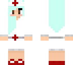 nurse yamato high school