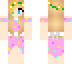 nutmella skitty
