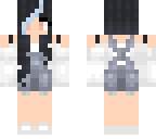 overalls