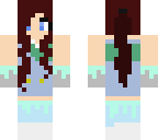 overalls