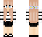 paris girl
