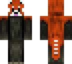 pclpanda