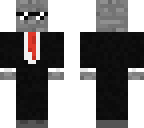 pebblemc